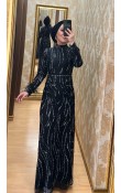 Pınar Şems Yudum Abiye Pınar Şems Yudum Abiye